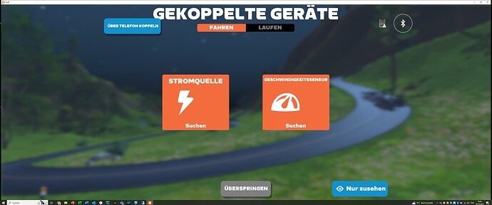 Zwift