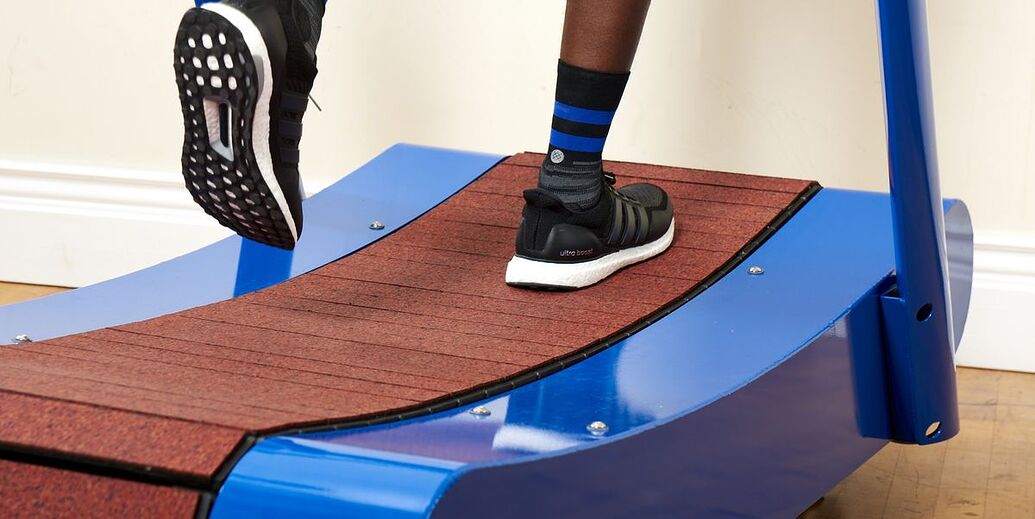 Best Treadmill for Running on Zwift Running Zwift Forums