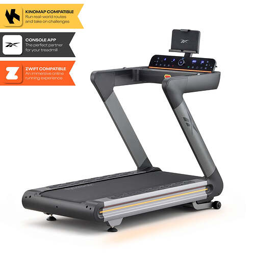RVZT-10900-Z-TechTreadmill_DC_1_Banners_32070db1-6076-48d9-be07-ff9f596953b2