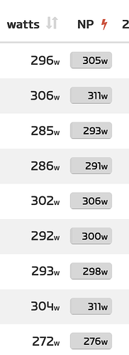 Screenshot 2025-03-17 at 10.47.56 AM