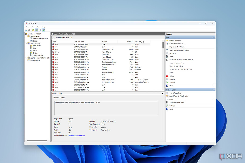 Why is Zwift on PC so terrible? Bugs and Support Zwift Forums