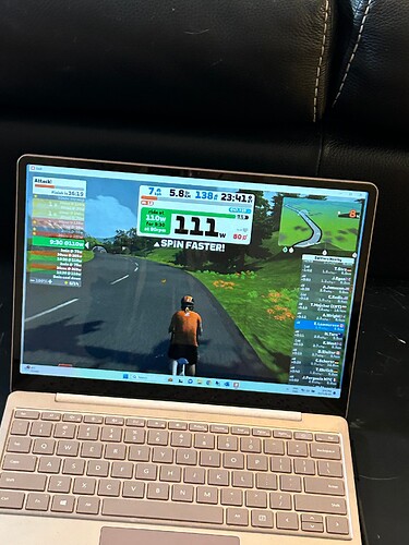 415718961_880935623438998_8123442438580592616_n