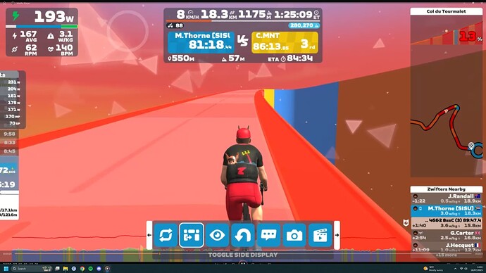 Screenshot 2025-07-18 143125