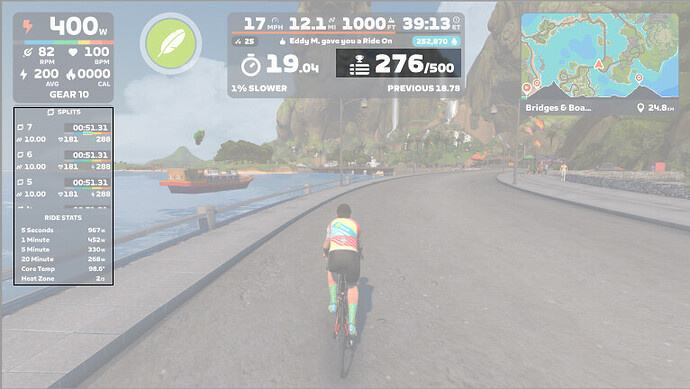 centerhud_leaderboard