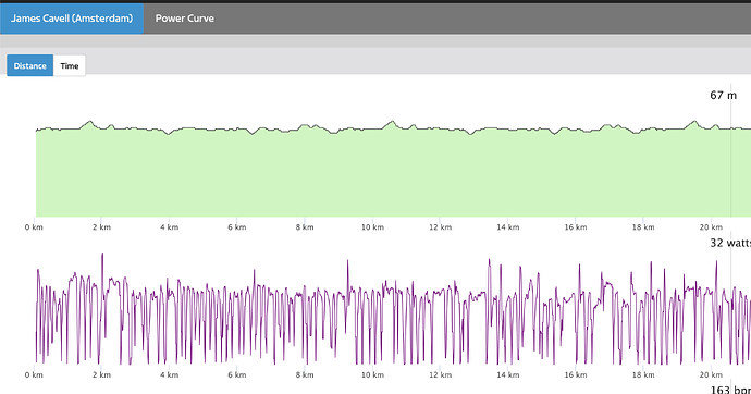Screenshot 2024-10-22 at 2.10.55 PM