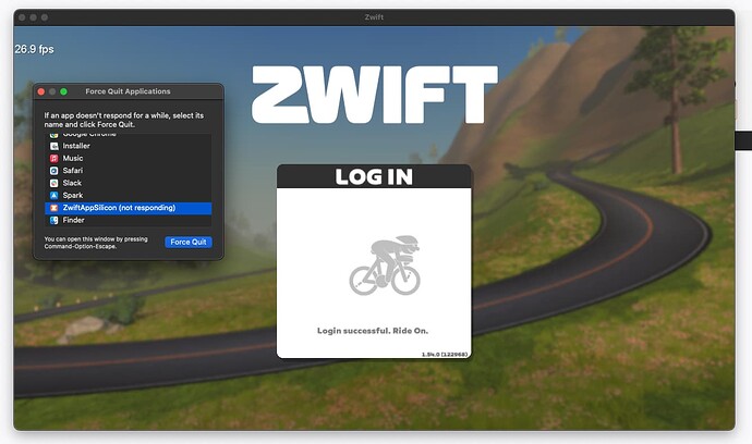 Screenshot 2023-12-13 at 13.46.18