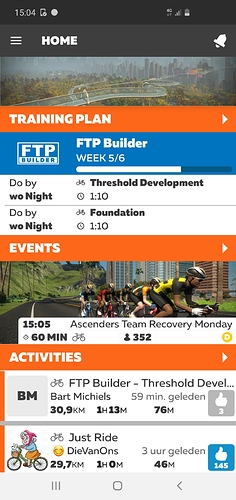 Screenshot_20200608-150438_Companion