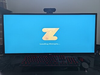 PXL_20220326_070925893