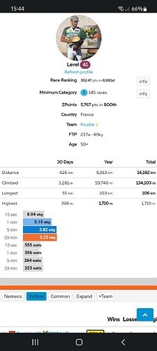 Screenshot_20220813-154417_Chrome