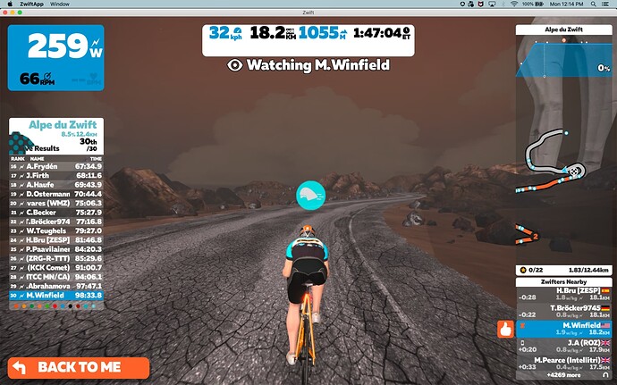 Screen Shot 2021-10-25 at 12.14.54 PM