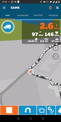 Screenshot_20211110-132913