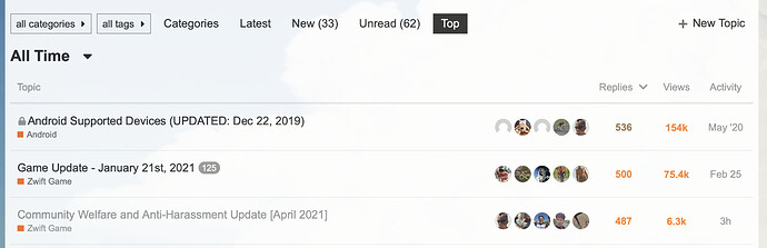 Screenshot 2021-04-21 at 12.02.23