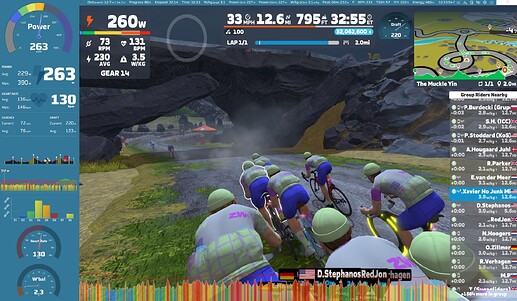 Screenshot 2025-01-06 190314