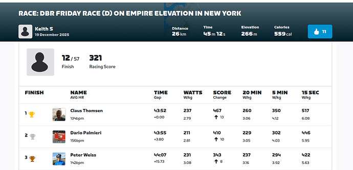 Screenshot from 2025-12-20 15-29-42