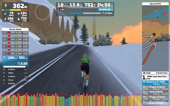 TSzgvv6-o0yRgu8mi5X4NrGWbzhZtX42MNuthbCjPx4-2048x1280