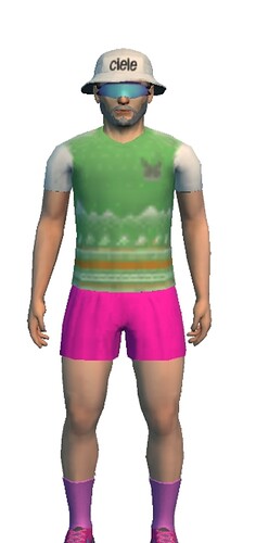 Screenshot_20241127_212037_Gallery