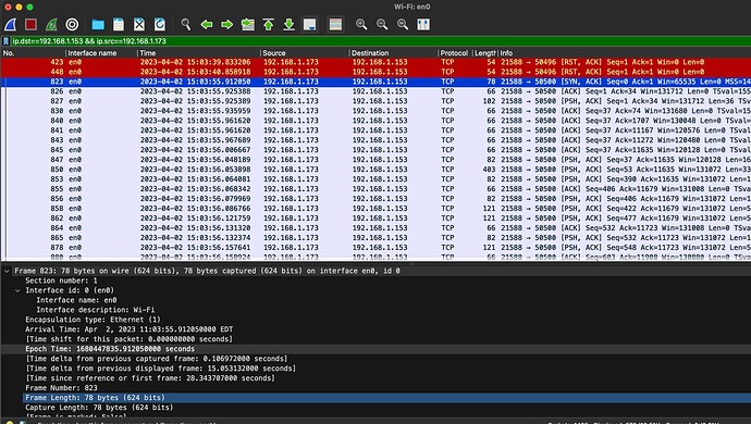 Screen Shot 2023-04-02 at 11.04.23 AM