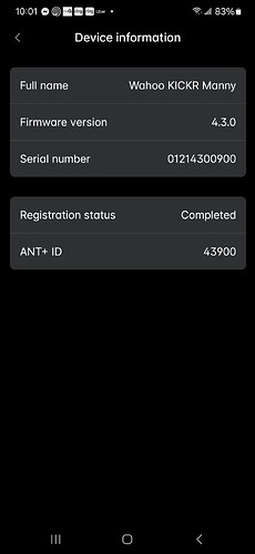 1000010154