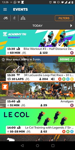 Screenshot_20211110-132610