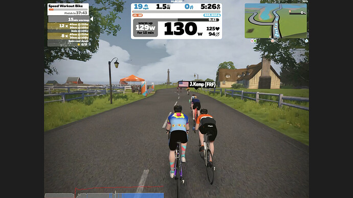 Screen Shot 2021-06-03 at 1.13.49 PM