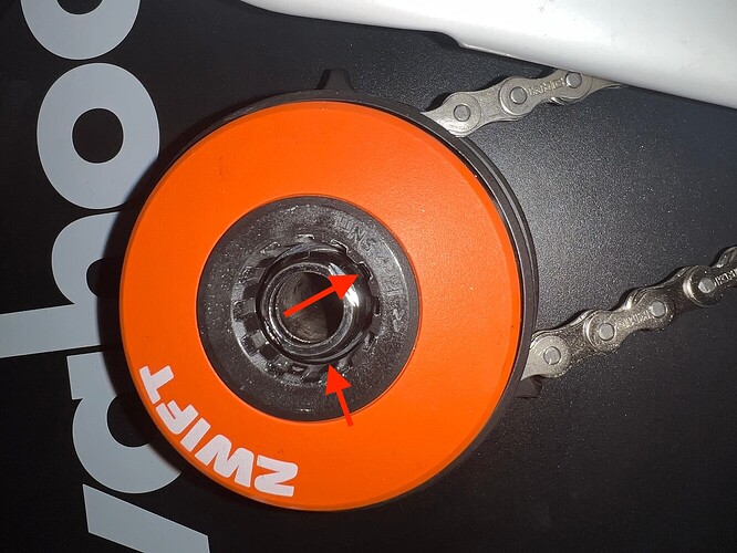 15f7e343cdae071d312cdf14e80767e5fa8bbde0_2_1332x1000