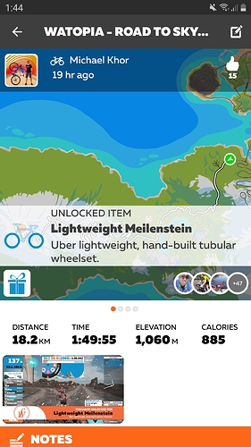 Screenshot_20200426-134427_Companion