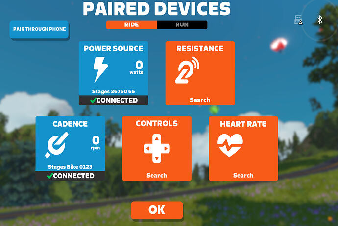 Screenshot 2025-12-18 at 19.11.29