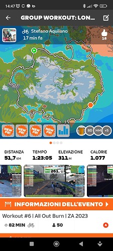 Screenshot_2023-12-15-14-47-48-554_com.zwift.android.prod