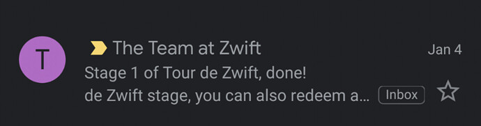 Screenshot_20210113-012802