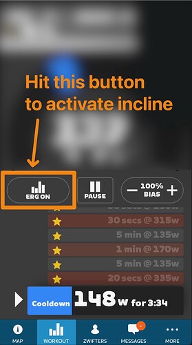 erg_button