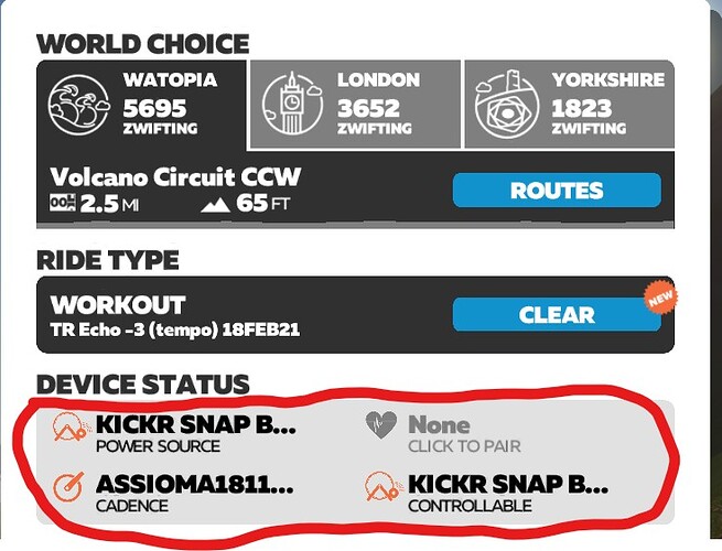 Screenshot 2021-02-18 082338