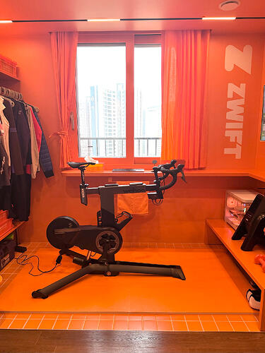 zwift zone 01