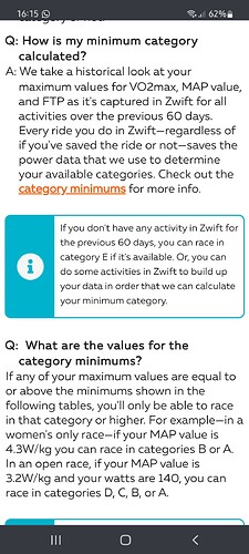 Screenshot_20220813-161558_Chrome