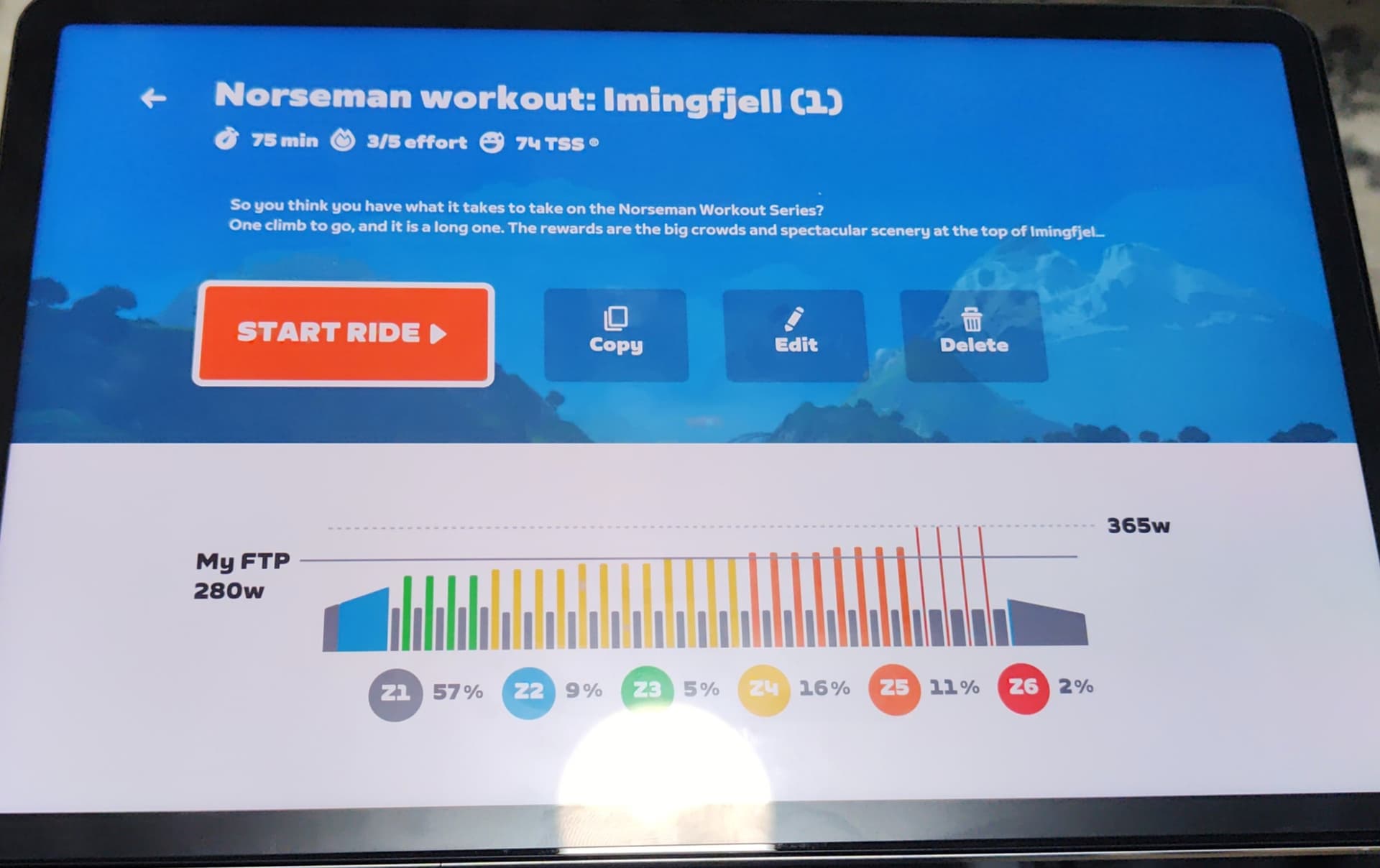 numbers-of-watts-general-discussion-zwift-forums