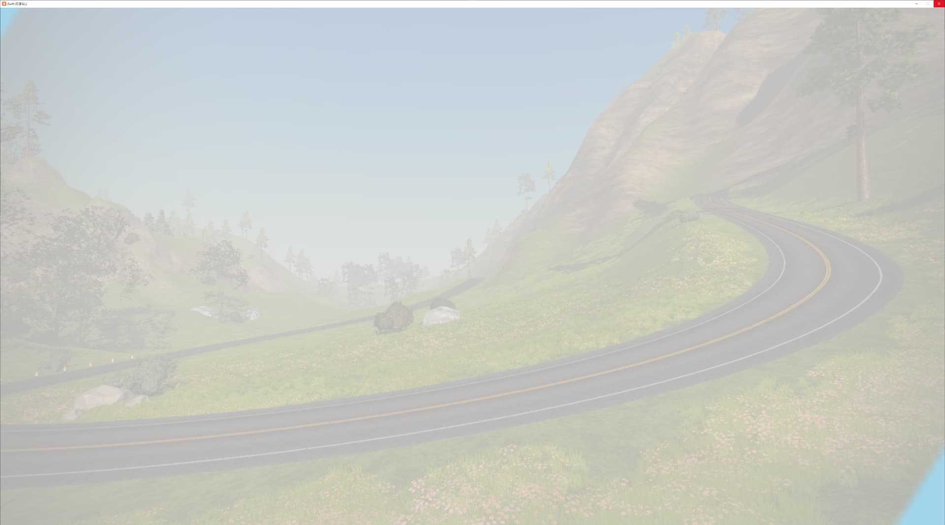 Zwift on PC freeze after login Bugs and Support Zwift Forums