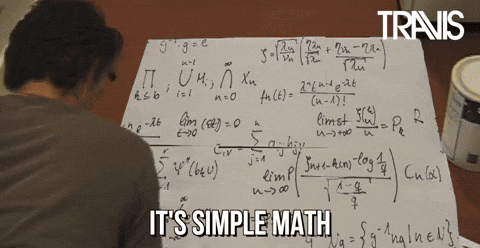 math