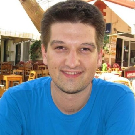 erdi