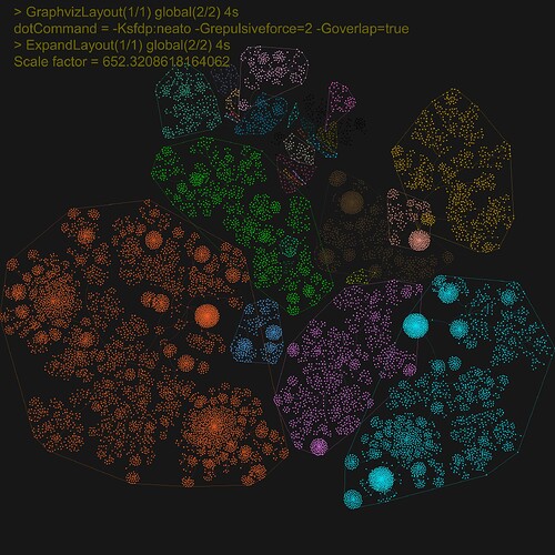 ncbi-40674-20250820T0916567188