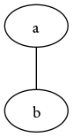 example-reduced