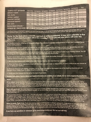 49871D98-8DD2-4194-86B0-075522FC2A57