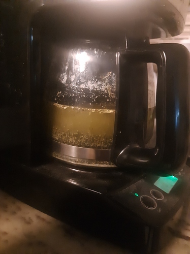 20190406_142051
