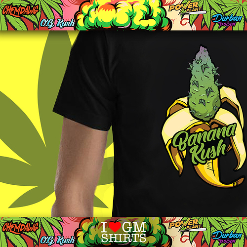Banana%20Kush