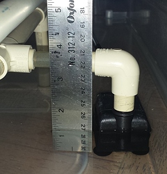 pump-450