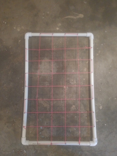 ad0149d2182c129ce8d011a091f66e33b7407e44_2_750x1000