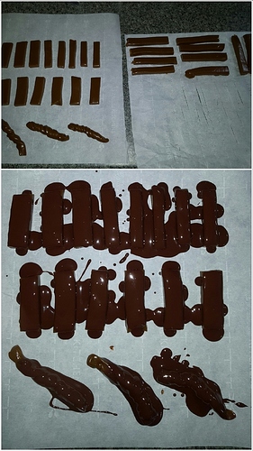 20190228_211739