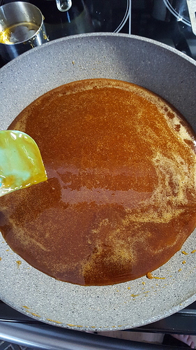 20190228_132438