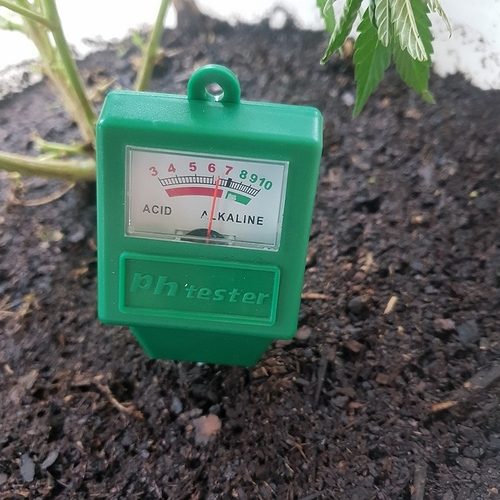 soil%20spike