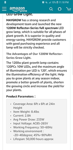 Screenshot_20180908-231817_Amazon%20Shopping