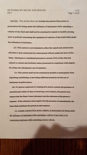 Page_7