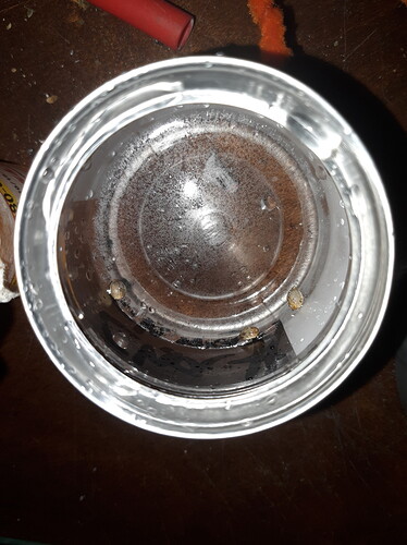 20190516_231624